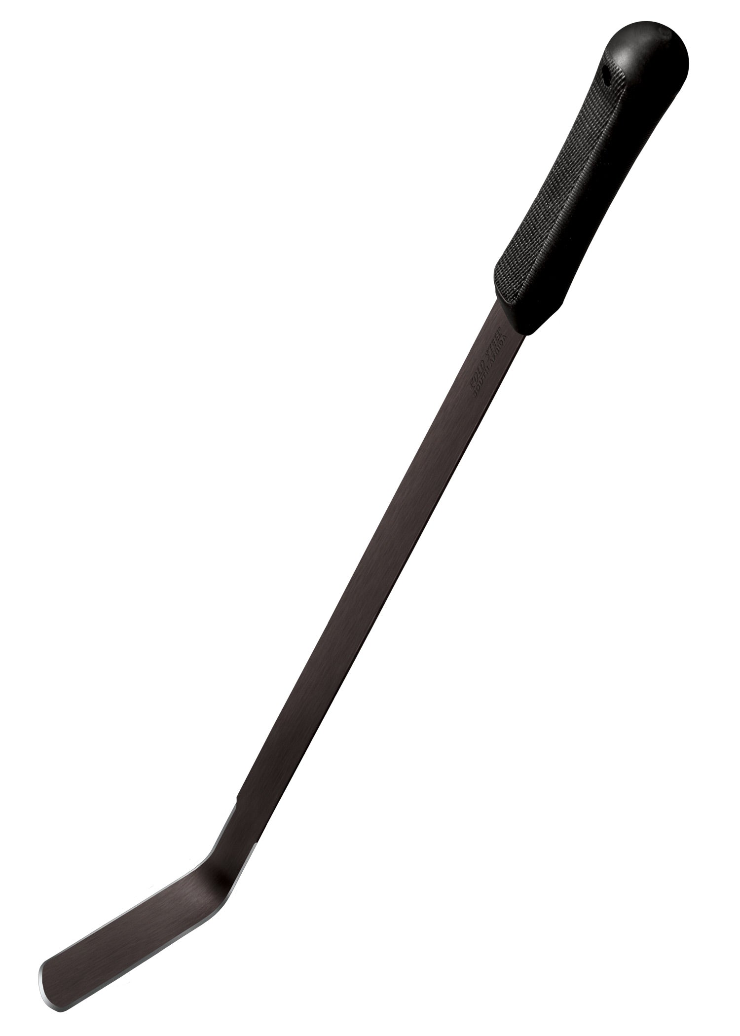 Leichte Garden &amp; Camp Machete   66 cm