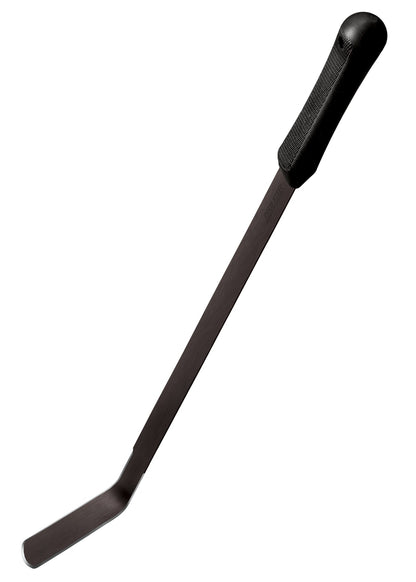 Leichte Garden &amp; Camp Machete   66 cm