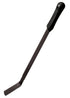 Leichte Garden & Camp Machete   66 cm