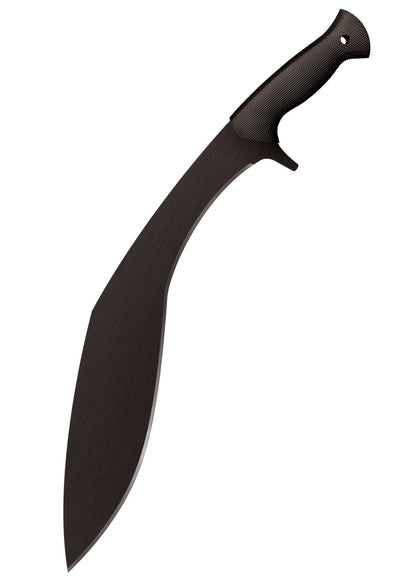 Royal Kukri Machete mit Cor Ex Scheide
