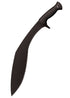 Royal Kukri Machete mit Cor Ex Scheide