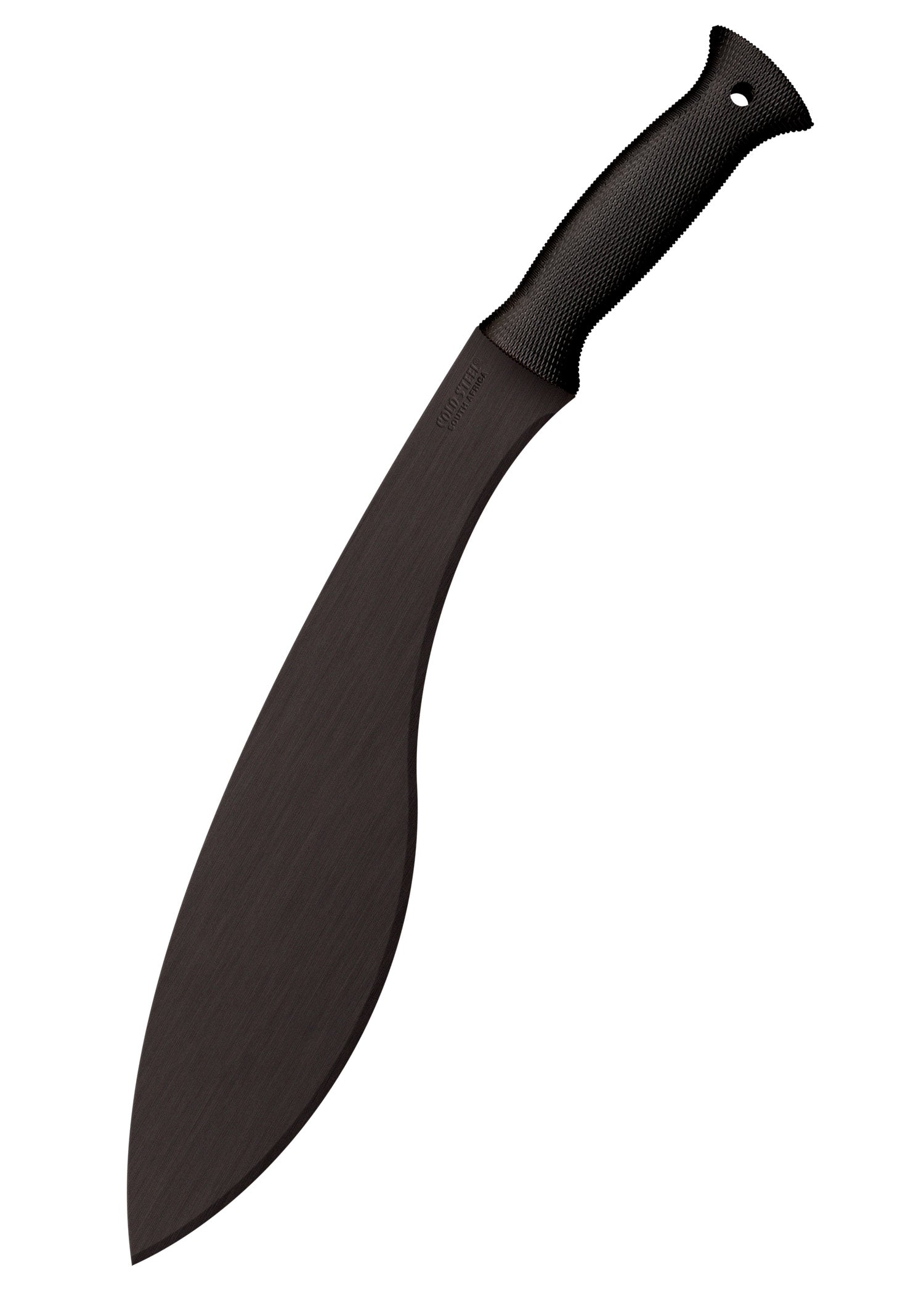 Cold Steel Kukri Machete inkl. Cor Ex Scheide   13 Zoll