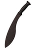 Cold Steel Kukri Machete inkl. Cor Ex Scheide   13 Zoll