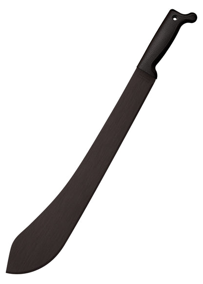 Cold Steel Bolo Machete mit Scheide   60 cm
