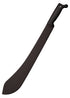 Cold Steel Bolo Machete mit Scheide   60 cm