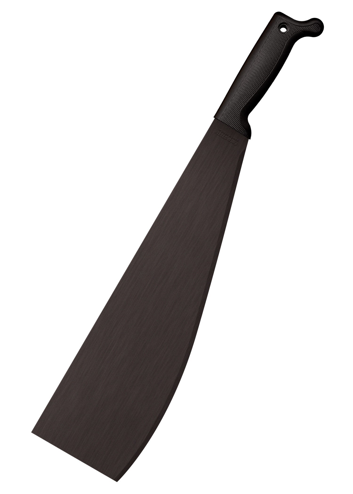 Cold Steel Heavy Machete inkl. Cor Ex Scheide