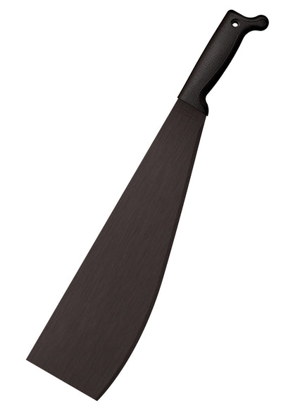 Cold Steel Heavy Machete inkl. Cor Ex Scheide