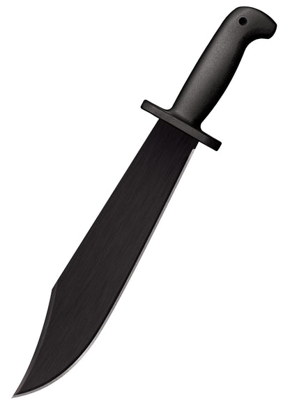 Black Bear Bowie Machete inkl. Scheide