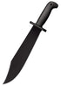 Black Bear Bowie Machete inkl. Scheide