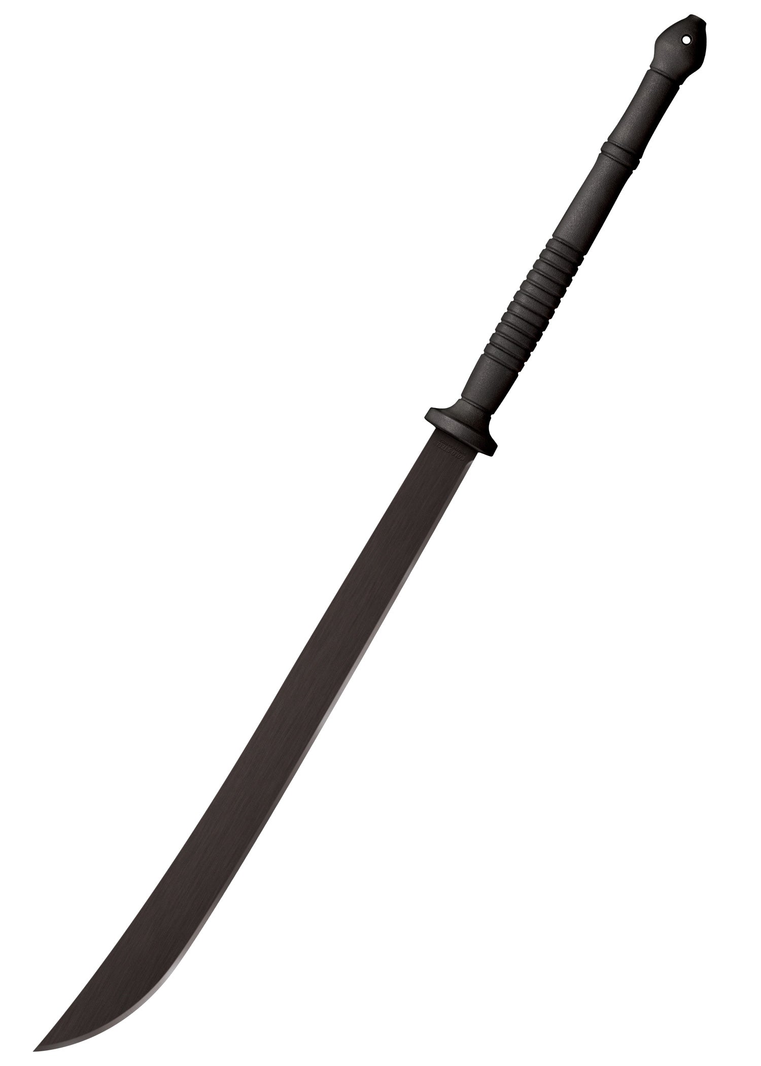 Cold Steel Thai Machete inkl. Cor Ex Scheide