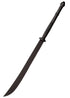 Cold Steel Thai Machete inkl. Cor Ex Scheide