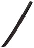 Cold Steel Wakizashi Machete inkl. Scheide