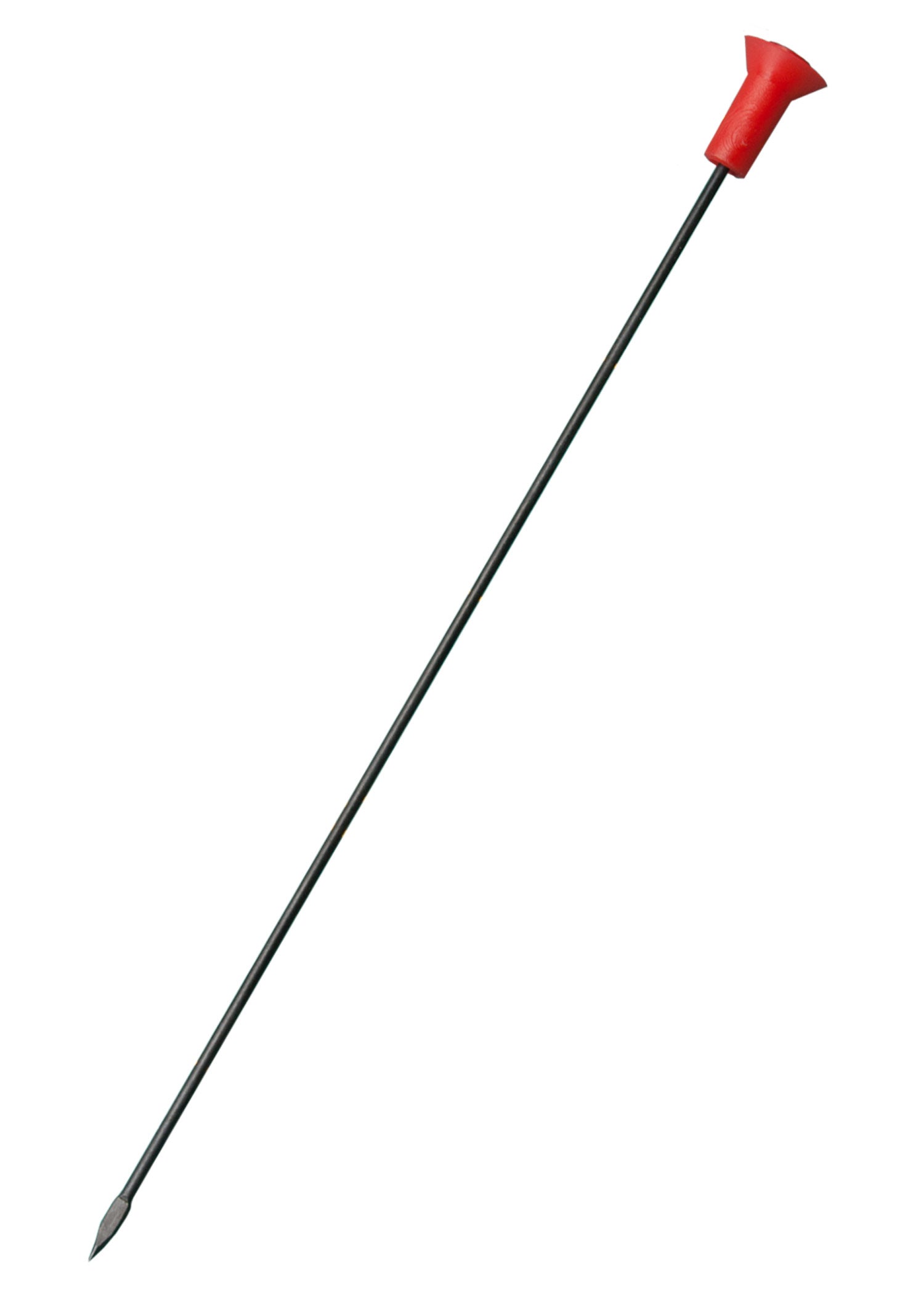 Präzise Spear Darts für .357 Magnum Blasrohr   30er Set