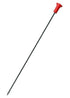 Präzise Spear Darts für .357 Magnum Blasrohr   30er Set