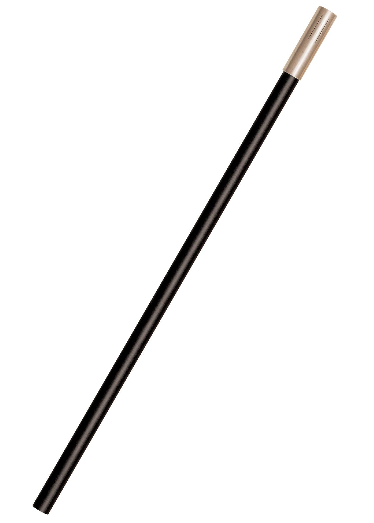 61cm Verlängerung für .625 Big Bore Blasrohr