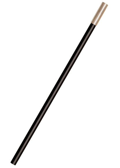 61cm Verlängerung für .625 Big Bore Blasrohr