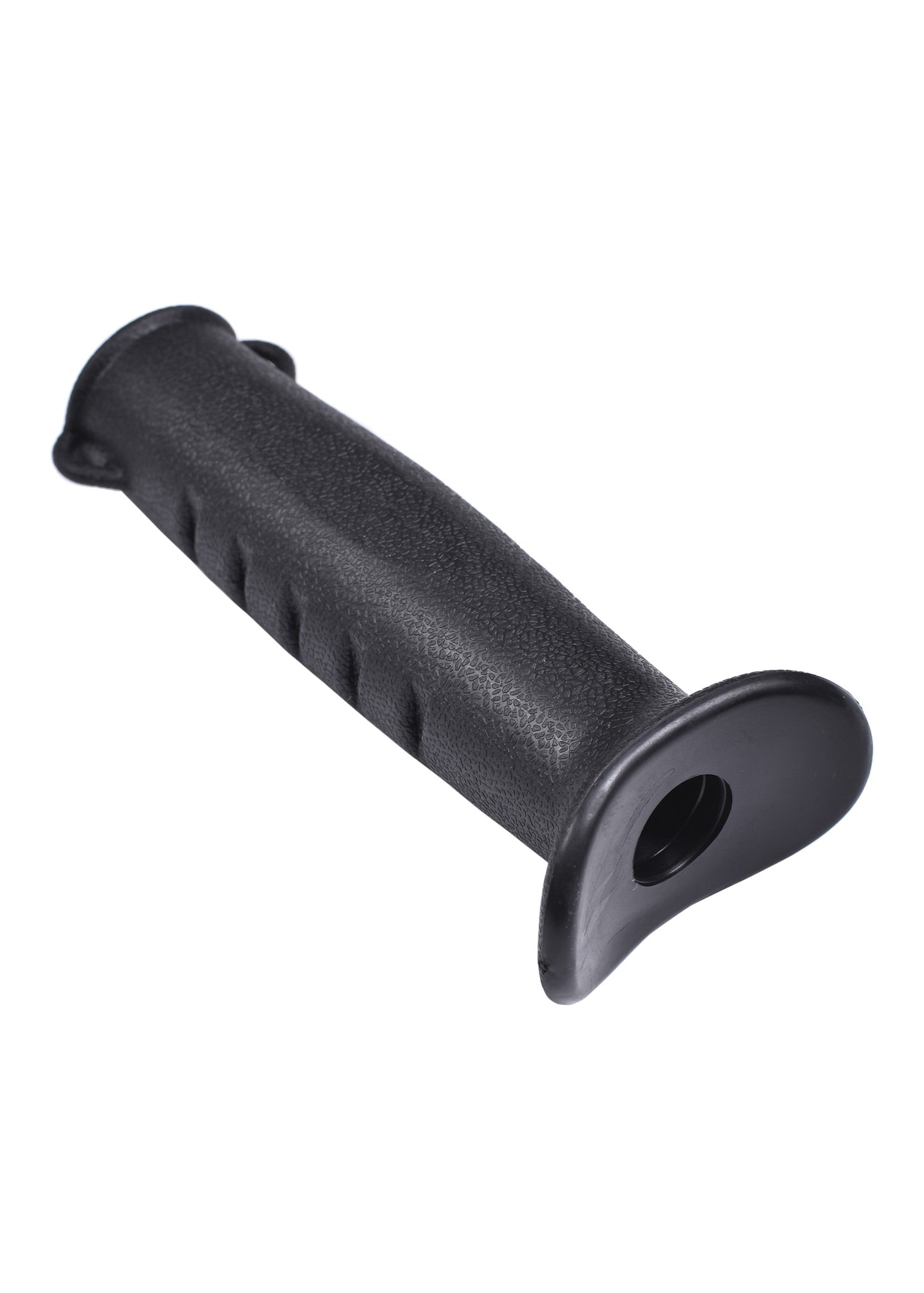 Cold Steel Mundstück Profi .625 Magnum Big Bore
