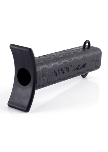 Ersatz Mundstück für .625 Big Bore Blasrohre