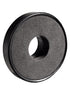 Cold Steel Schutzring .625 Big Bore Doppelpack