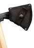 Frontier Hawk Cor Ex Scheide – Sicherer Schutz