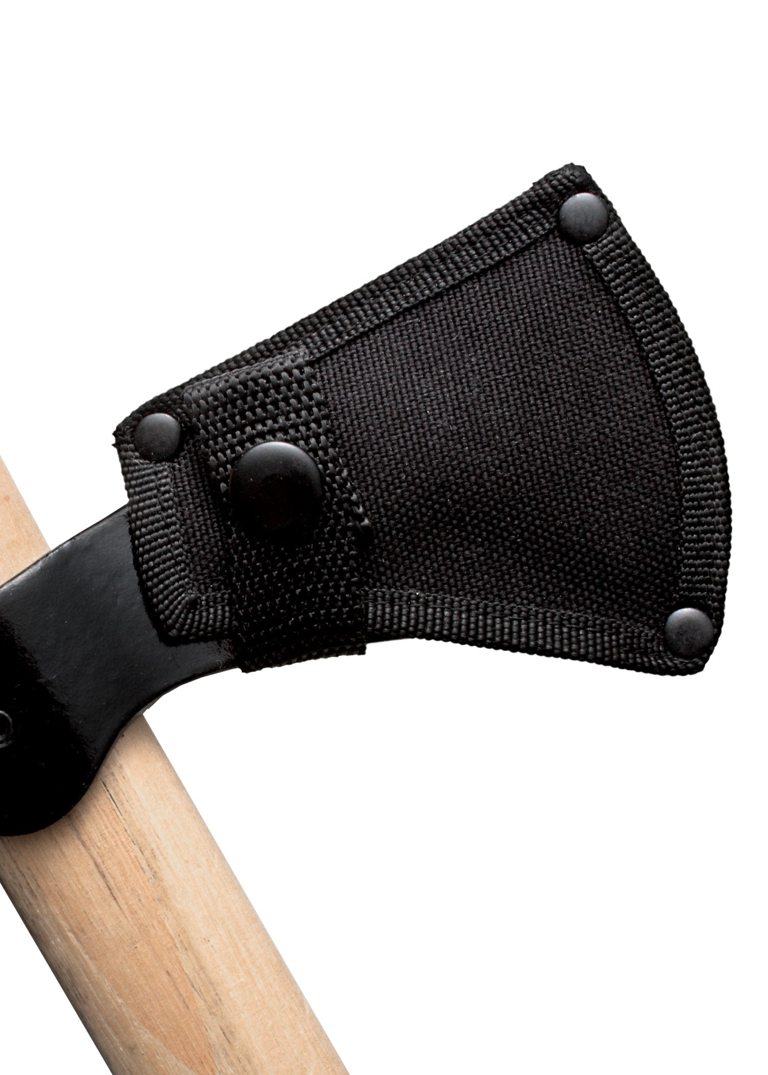 Cor Ex Scheide für Cold Steel Trail Hawk