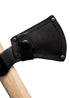 Cor Ex Scheide für Cold Steel Trail Hawk