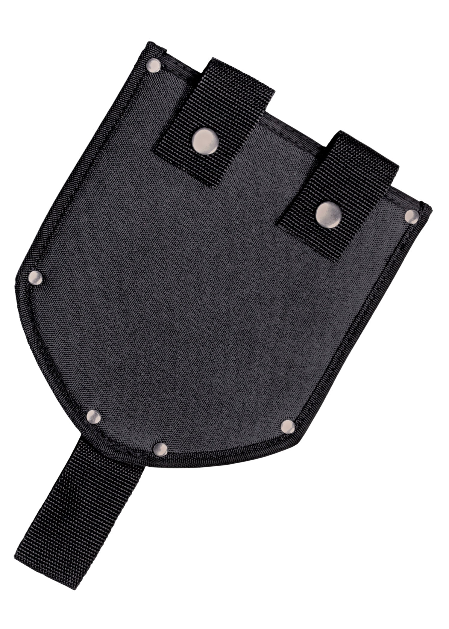 Cold Steel Cor Ex Scheide für Spetsnaz Spaten
