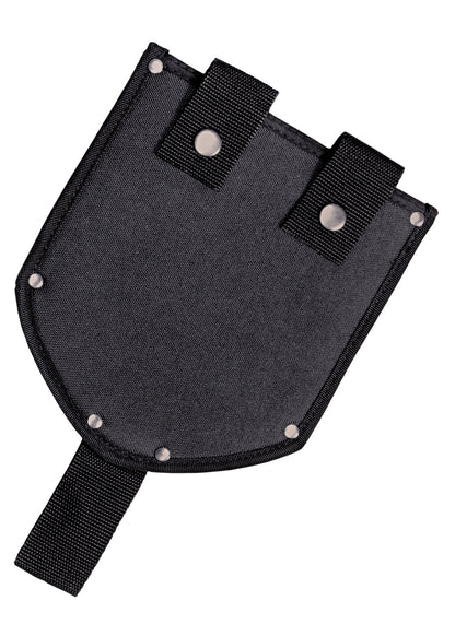 Cold Steel Cor Ex Scheide für Spetsnaz Spaten