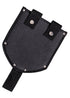 Cold Steel Cor Ex Scheide für Spetsnaz Spaten