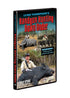 Handgun Hunting Down Under: DVD Jagd mit Lynn C. Thompson