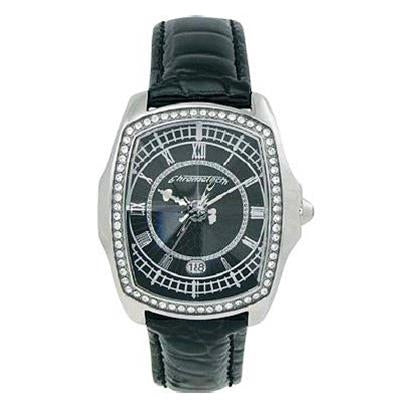 Chronotech Prisma