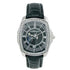 Chronotech Prisma