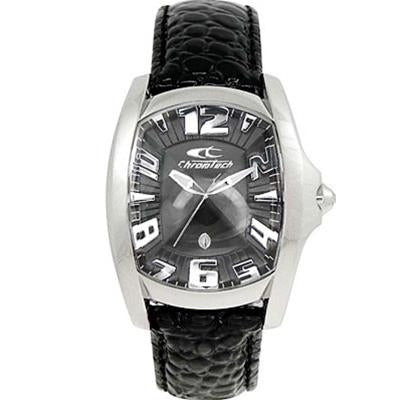 Chronotech Prisma1