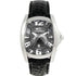 Chronotech Prisma1