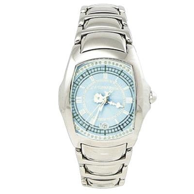 Chronotech Prisma