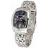 Chronotech Prisma Revolution