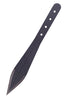 Condor Dismissal Thrower – 12" Profi Wurfmesser