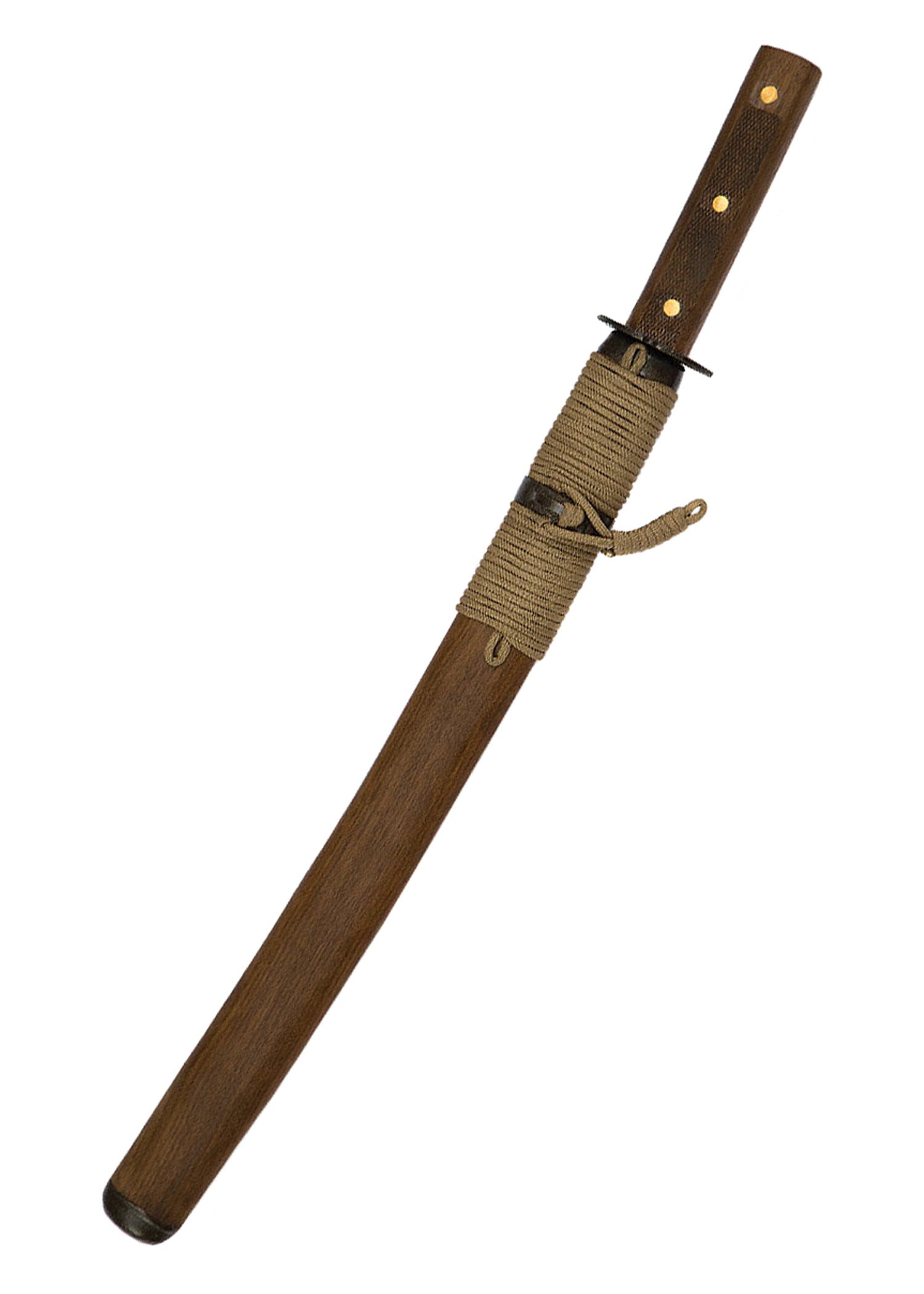 kondoru wakazashi condor