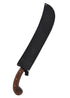 Condor Golok Machete   Kraftvolles Traditions Werkzeug