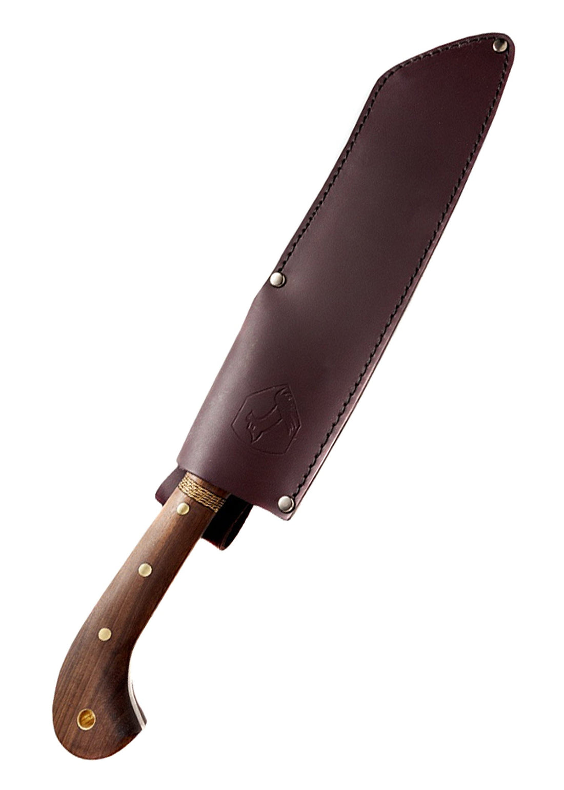 Condor Mini Duku Machete   Kompakt &amp; Leistungsstark