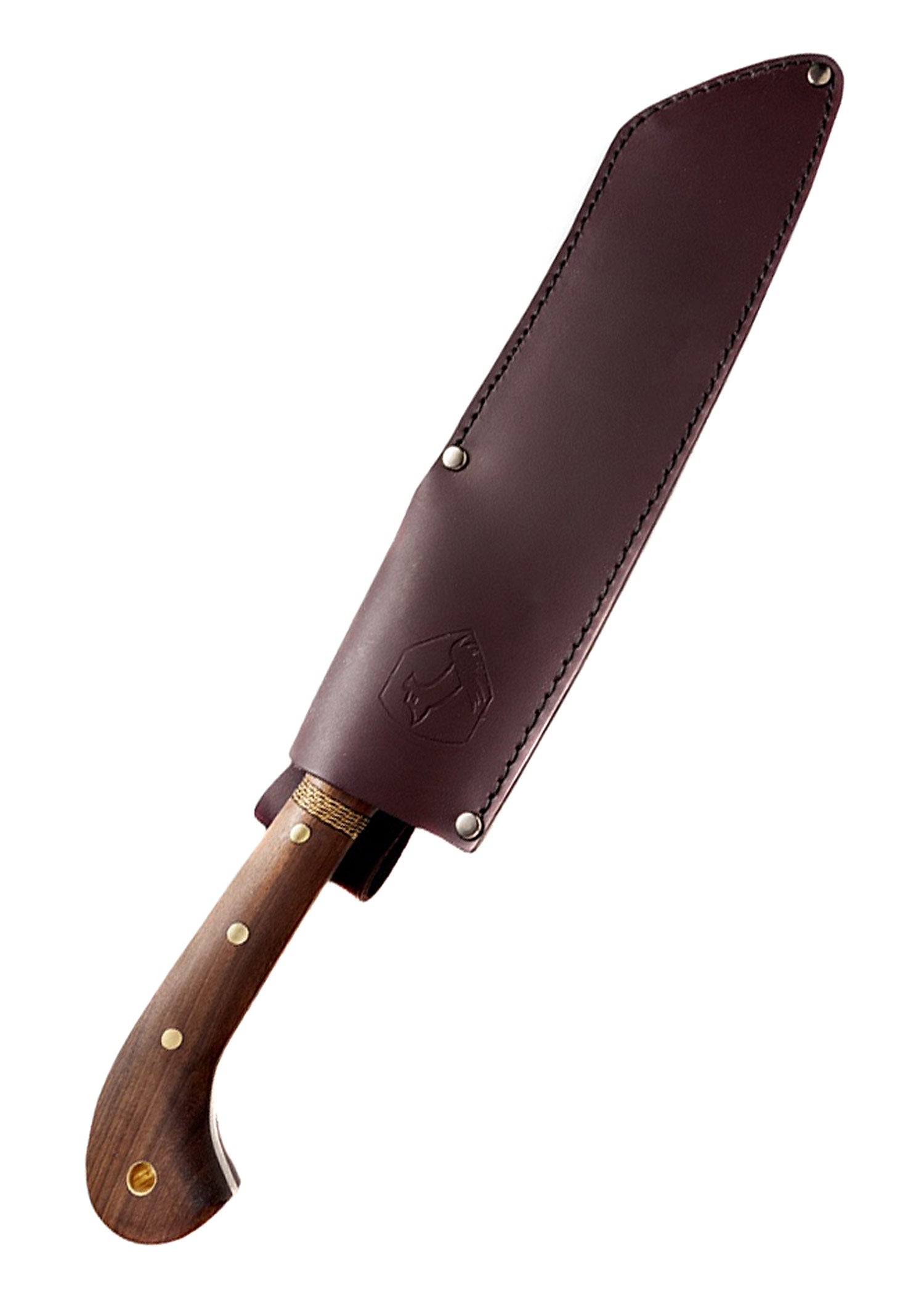 Condor Mini Duku Machete   Kompakt &amp; Leistungsstark