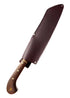 Condor Mini Duku Machete   Kompakt & Leistungsstark