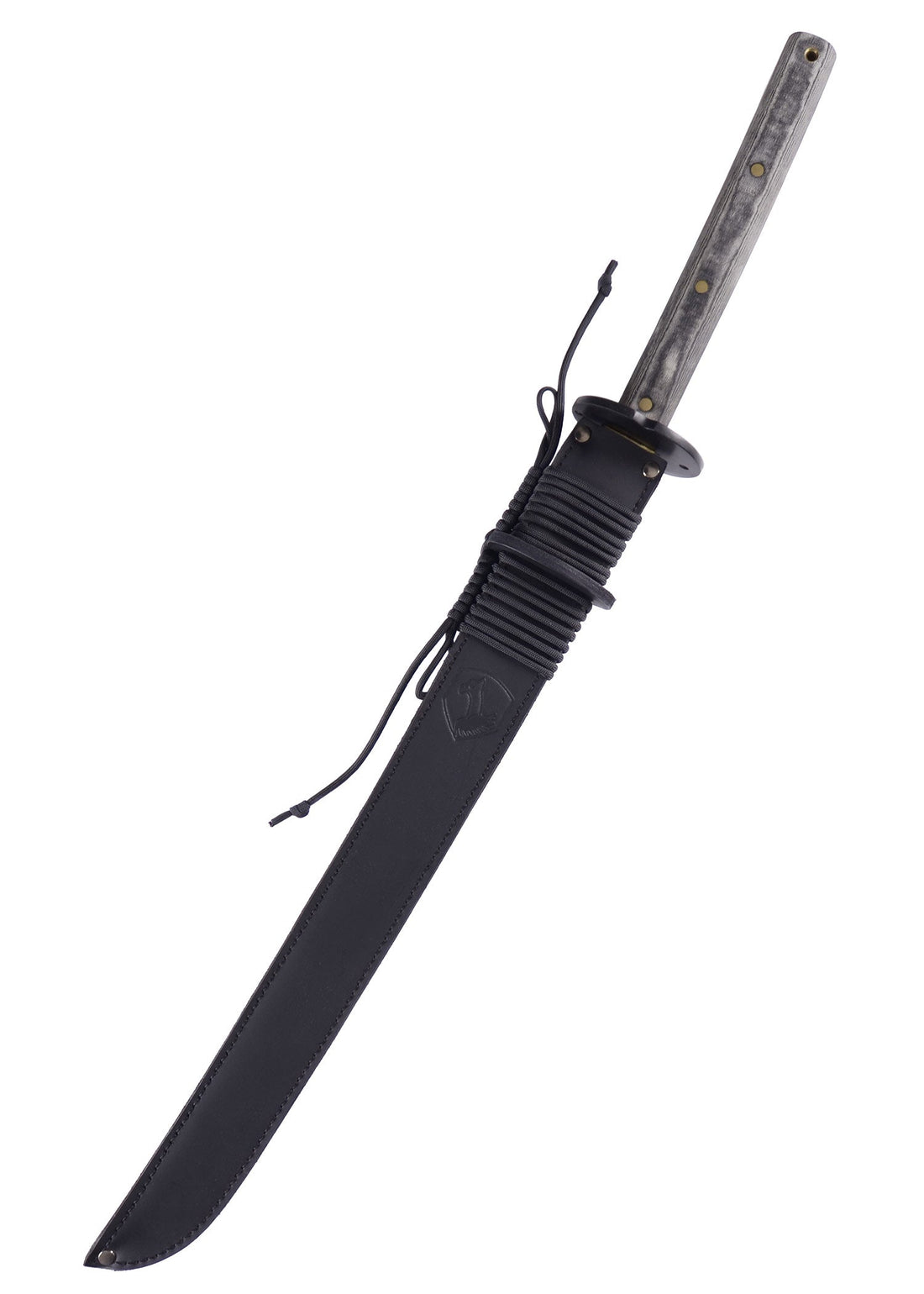 tactana sword condor