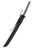 tactana sword condor