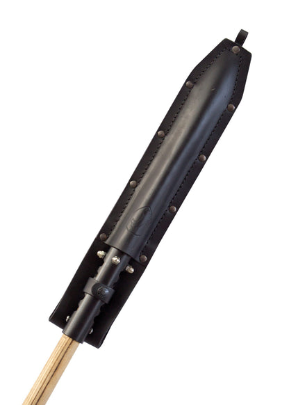 Condor Asmat Dagger Spear – 166 cm Jagdspeer