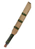 yoshimi machete condor