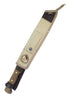 Condor Australian Army Machete – 1075 Karbonstahl