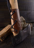 Condor Cloudburst Axt – Robuste Bushcraft  & Outdoor Axt