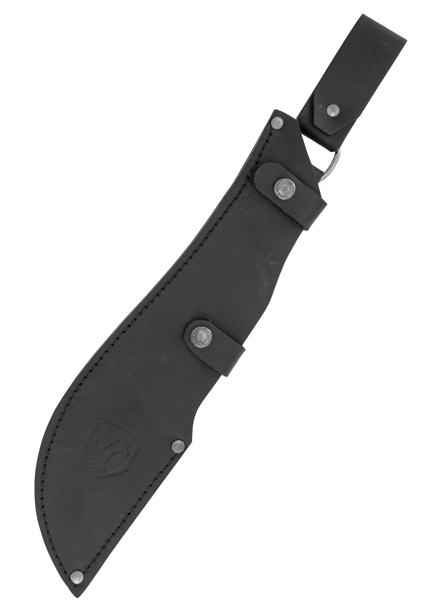 Condor Vipera Machete – Kraftvolles Outdoor-Werkzeug