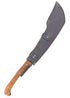 Condor Mid Makara Machete – Robuste Full Tang Power